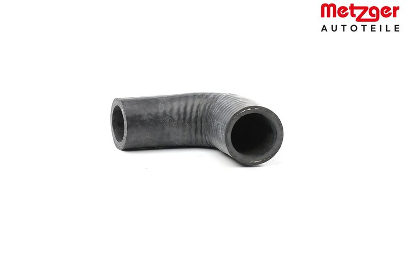 Prekė atitinka OEM kodą: 03L122157N