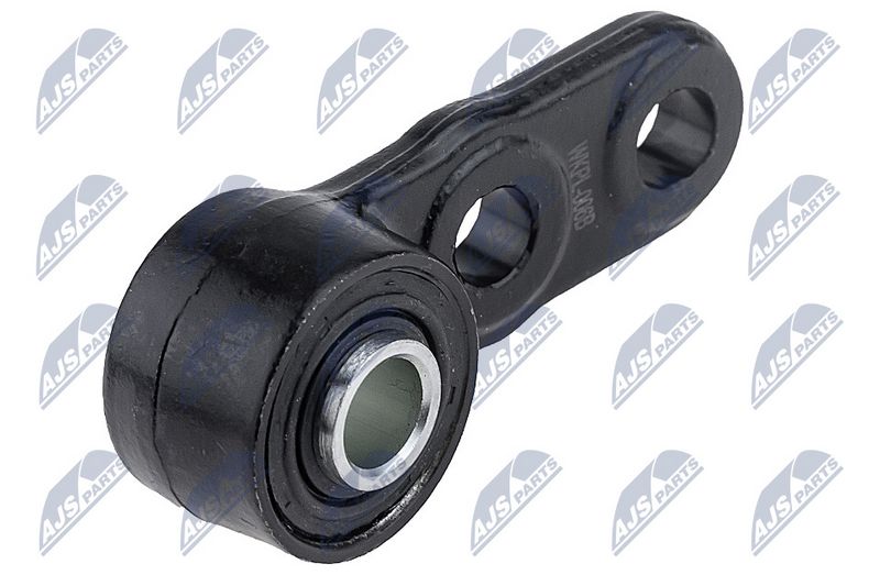 Puks, NTY ZTT-PL-006B