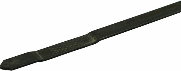 METZGER AUTOTEILE 8001013 Oil Dipstick