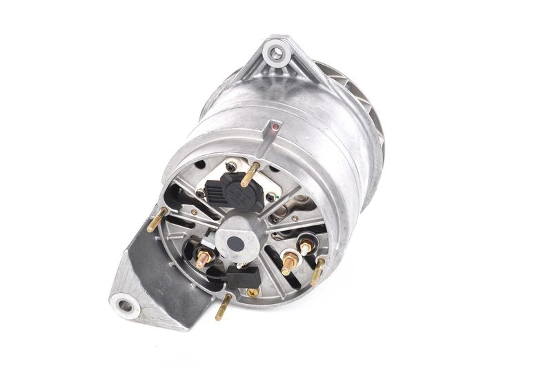 BOSCH 0120689588 Alternator