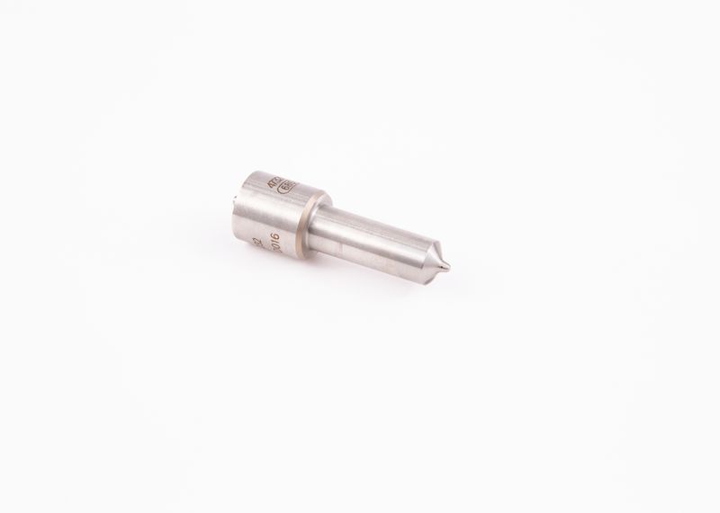 Injector 0 433 171 190 BOSCH