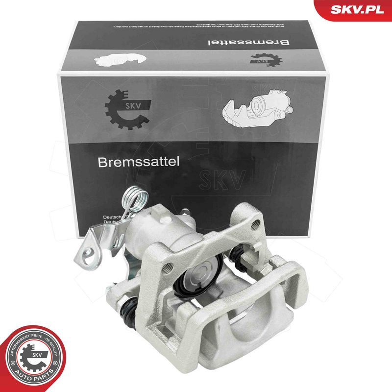 OEM код товара: 93179158
