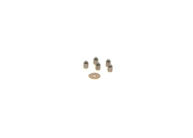 BOSCH F00ZC99147 Repair Kit, common rail system