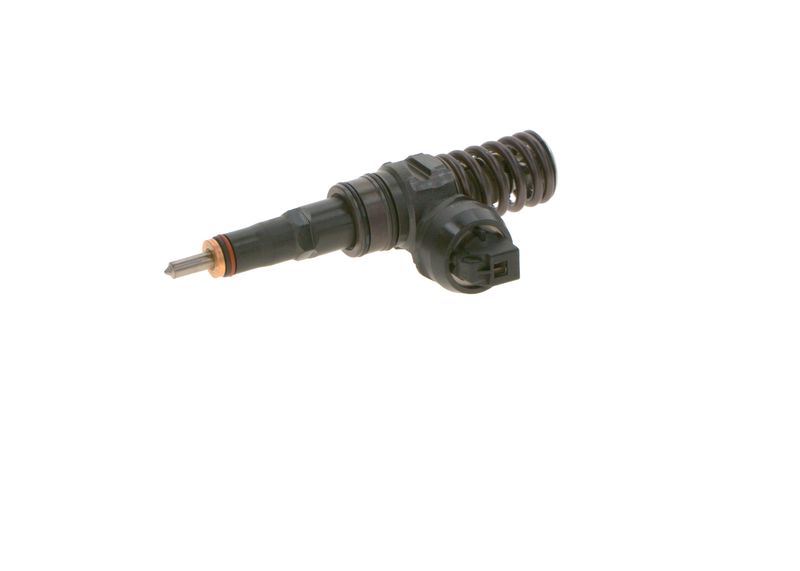 BOSCH 0414720273 Unit Injector (UI)
