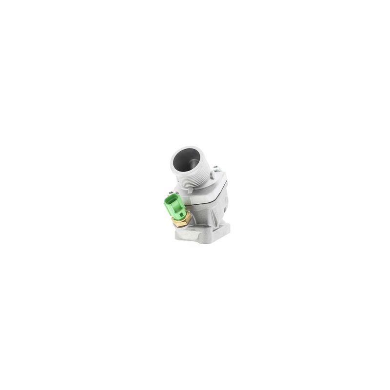 MOTORAD 915-90K Thermostat, coolant