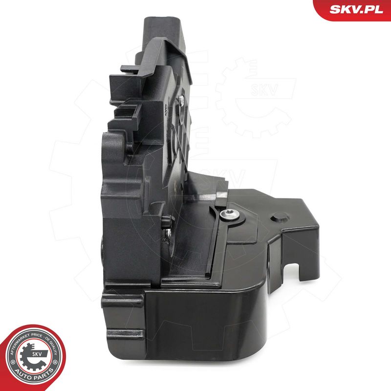 Ukselukk, ESEN SKV 60SKV383