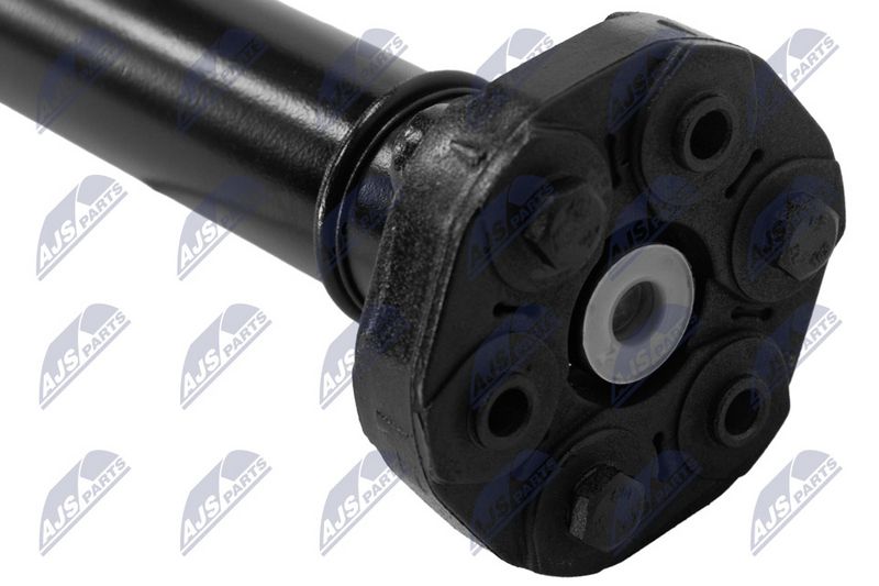 NTY NWN-ME-136 Propshaft, axle drive