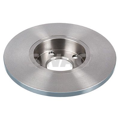 SWAG 30 90 8347 Brake Disc