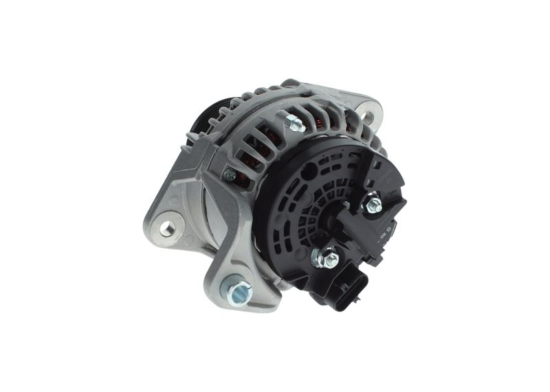 generátor 1 986 A00 990