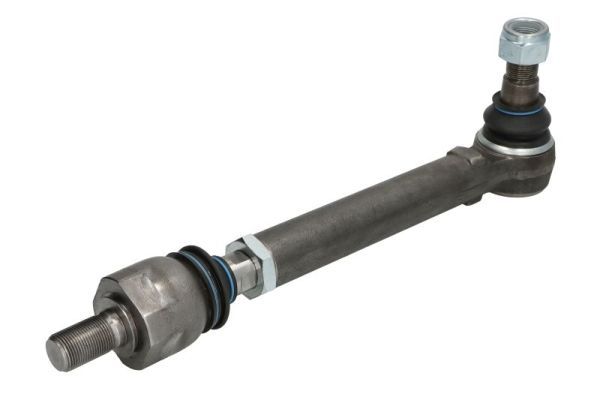 REINHOCH RH61-A002 Tie Rod