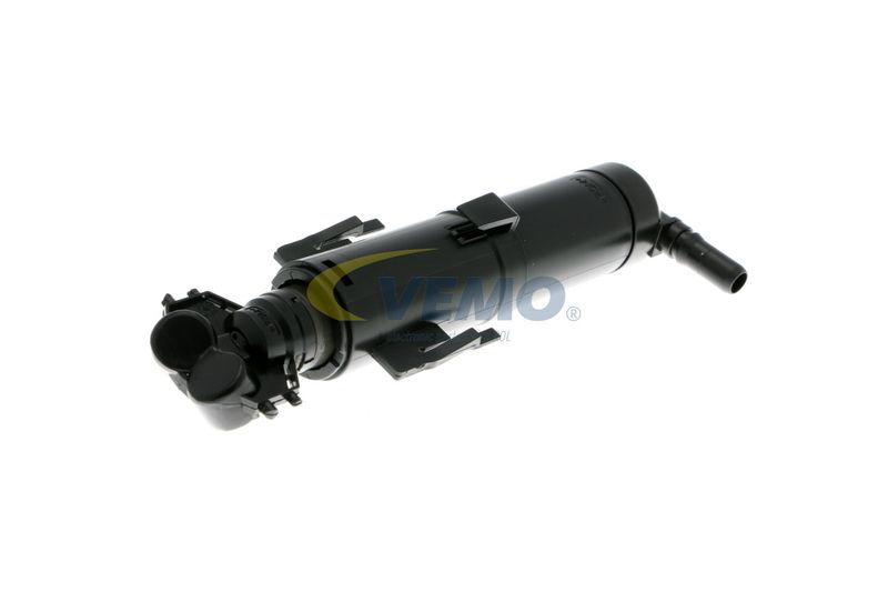 VEMO V20-08-0120 Washer Fluid Jet, headlight cleaning