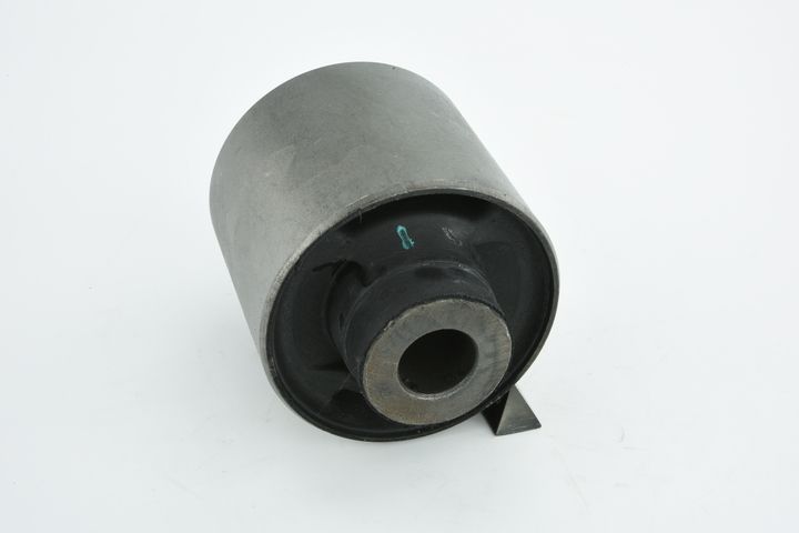 FEBEST NAB-015 Mounting, control/trailing arm