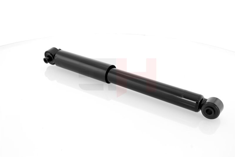 GH GH-339330 Shock Absorber