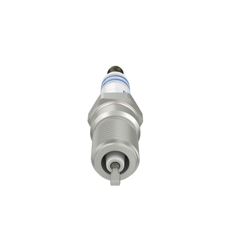 BOSCH 0 242 236 658 Spark Plug