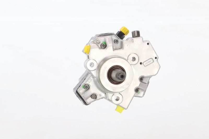 REMANTE 002-002-000258R High-pressure Pump