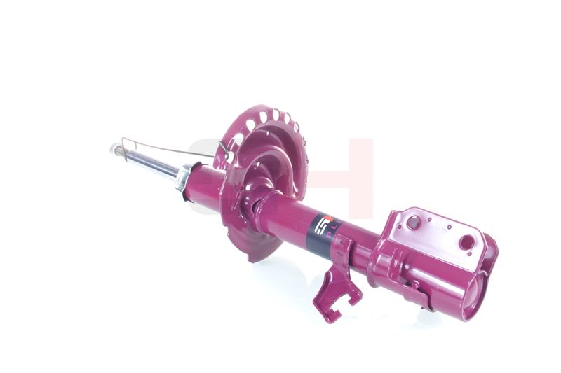 Amort, GH GH-352226V
