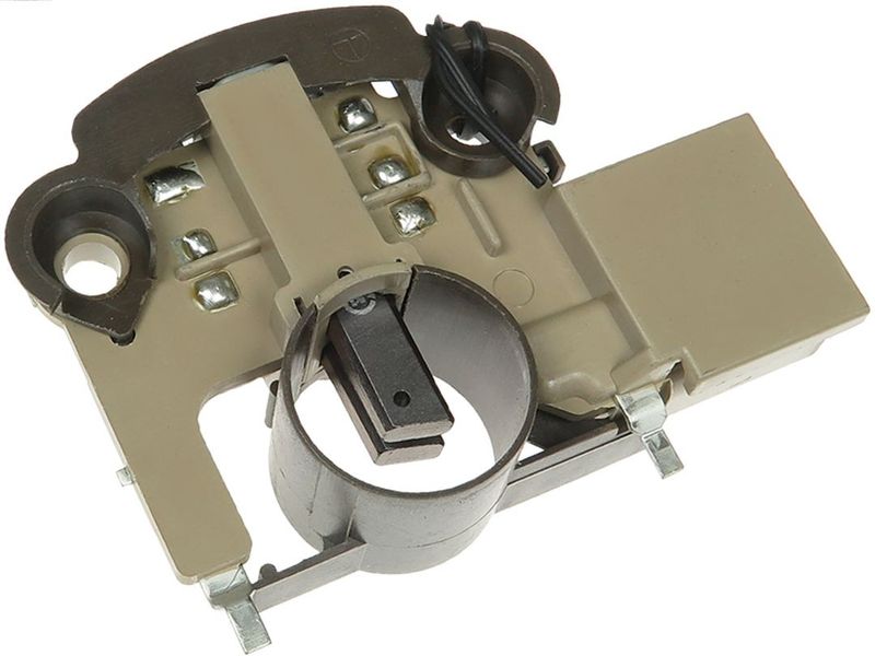AS-PL ARE5015 Alternator Regulator