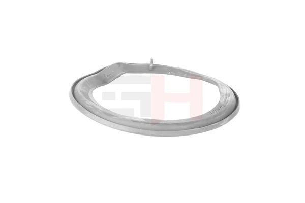 GH GH-623551 Rubber Buffer, suspension