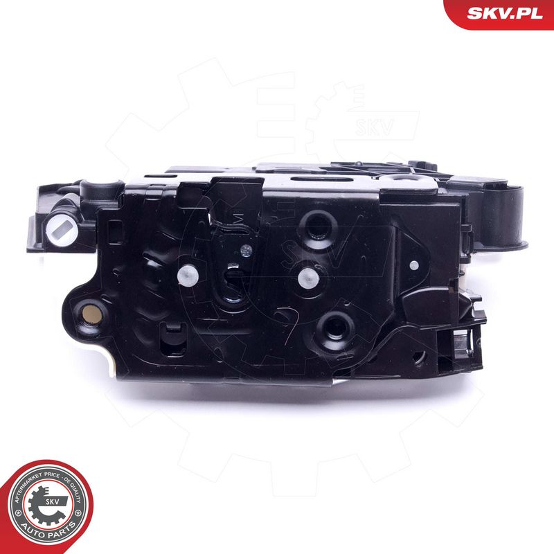 Ukselukk, ESEN SKV 16SKV853