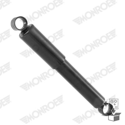 MONROE D6415 Shock Absorber
