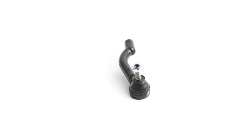 Rooliots, SKF VKDY 316032