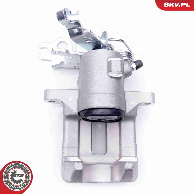 ESEN SKV 42SKV044 Brake Caliper