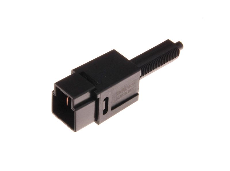 This part match OEM code: 25320-4M40A