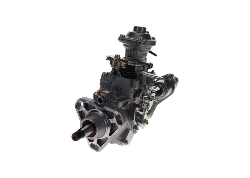 Pompa de injectie 0 460 414 220 BOSCH