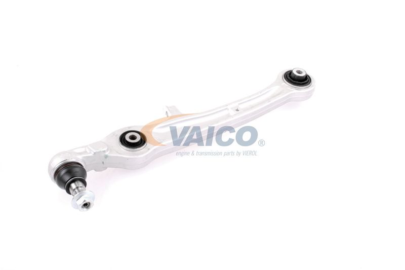VAICO V10-0626 Control/Trailing Arm, wheel suspension