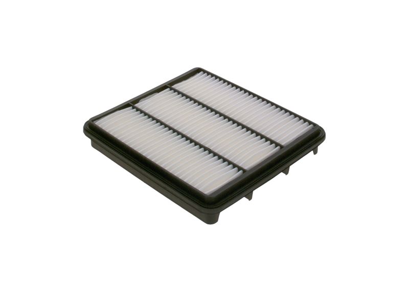 BOSCH F 026 400 546 Oro filtras