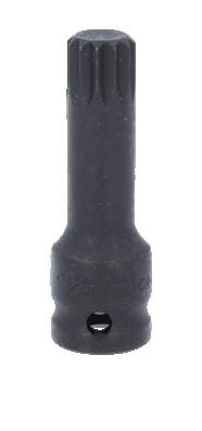 KS TOOLS BT022619 Power Socket