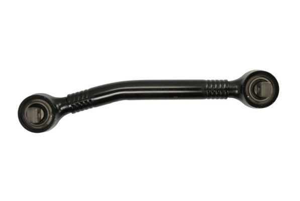 REINHOCH RH53-5011 Control/Trailing Arm, wheel suspension