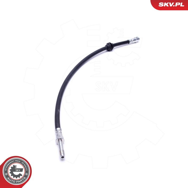 Pidurivoolik, ESEN SKV 35SKV204