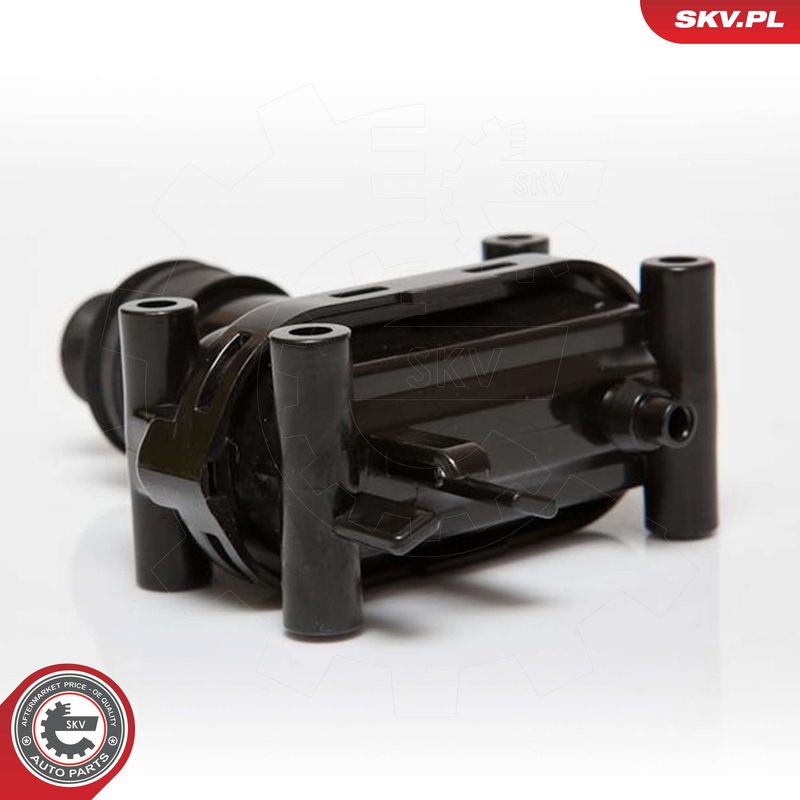 This part match OEM code: A1248002075