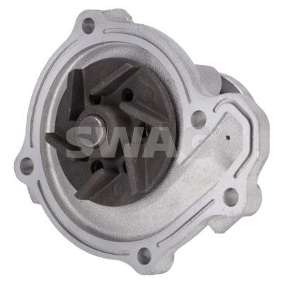 SWAG 33 11 0213 Water Pump, engine cooling