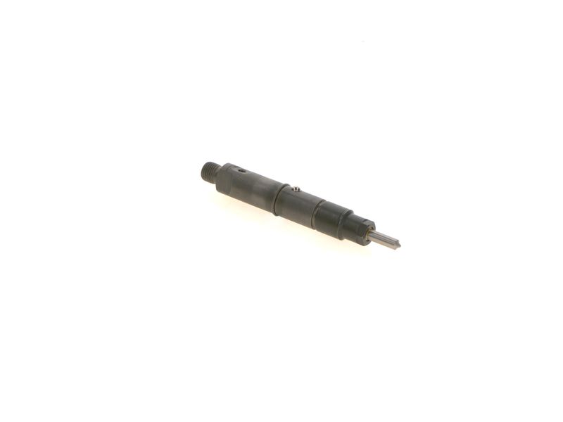 BOSCH 0432133840 Nozzle and Holder Assembly