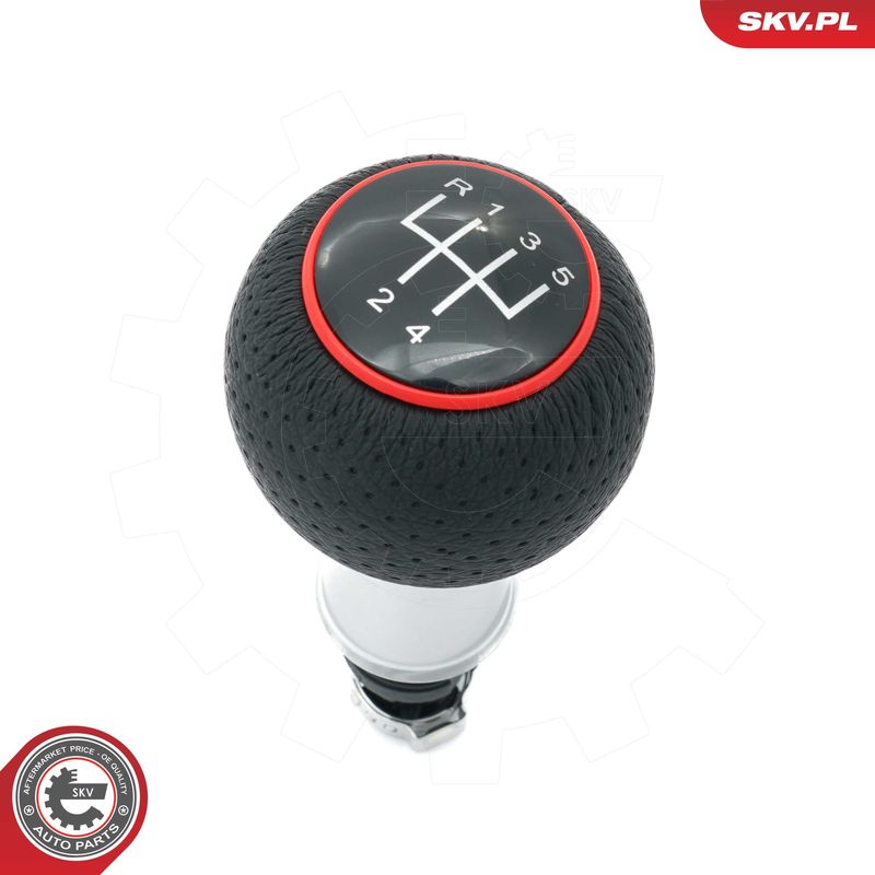 ESEN SKV 63SKV008 Gear Shift Lever Knob