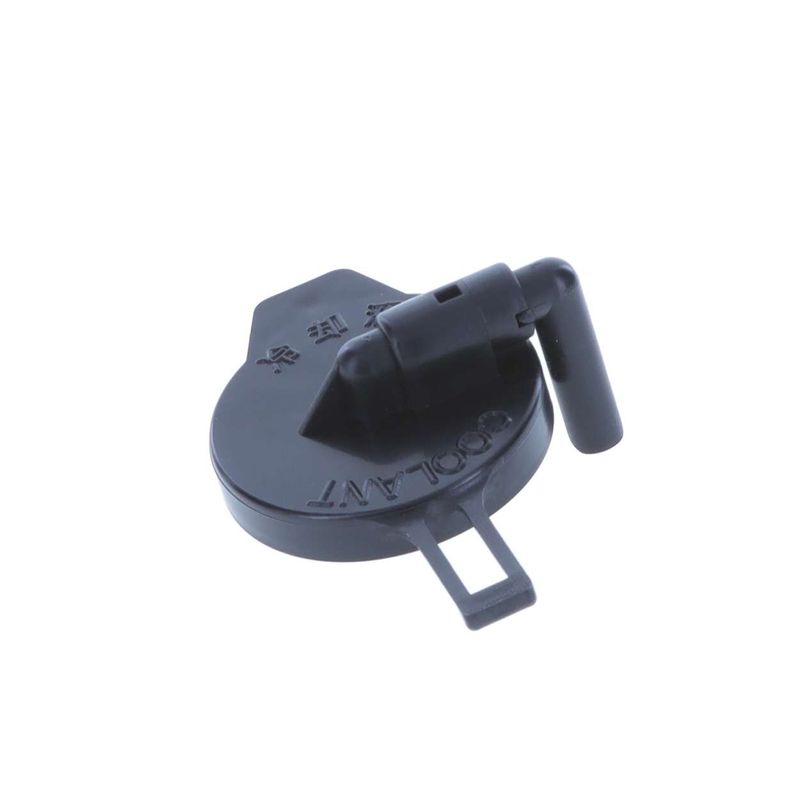MOTORAD T127 Cap, coolant tank