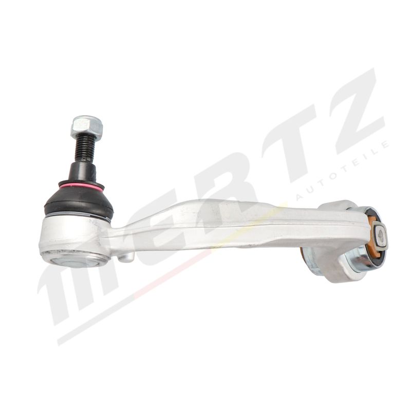 MERTZ M-S0164 Control/Trailing Arm, wheel suspension