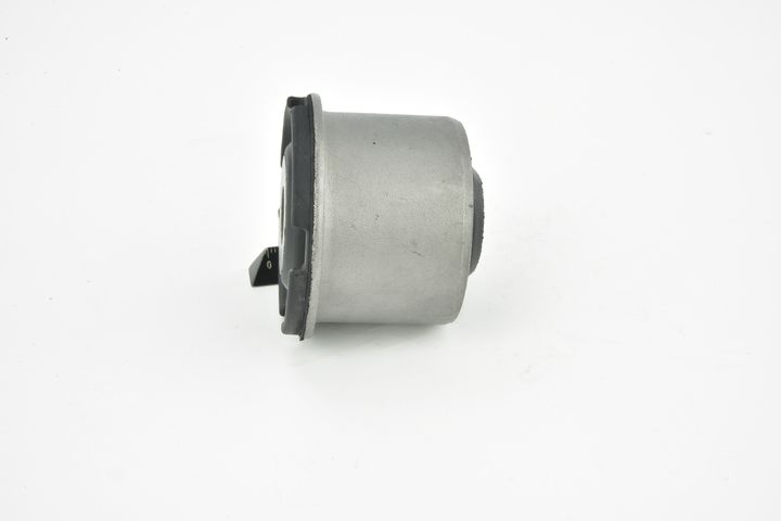 FEBEST FDAB-058 Mounting, control/trailing arm