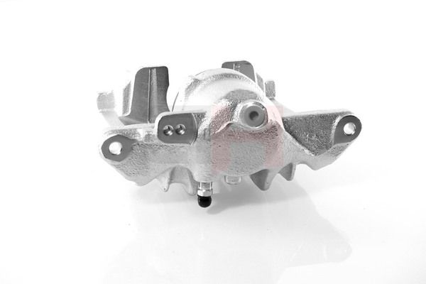 GH GH-434711H Brake Caliper