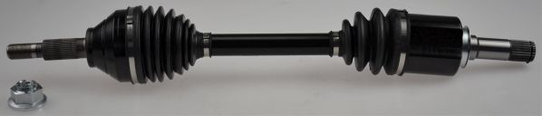 GKND12593A.JPG