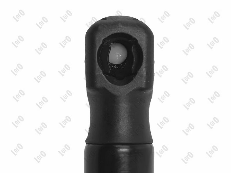 OEM код товара: 13428038