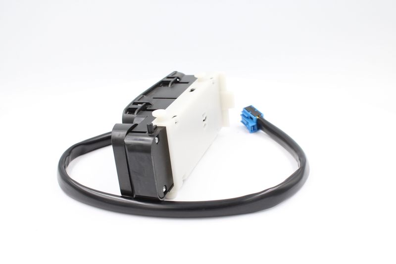 TRICLO 142263 Switch, window regulator