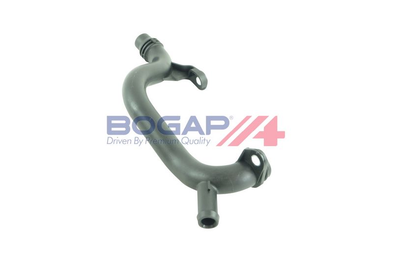 This part match OEM code: 06H121065D
