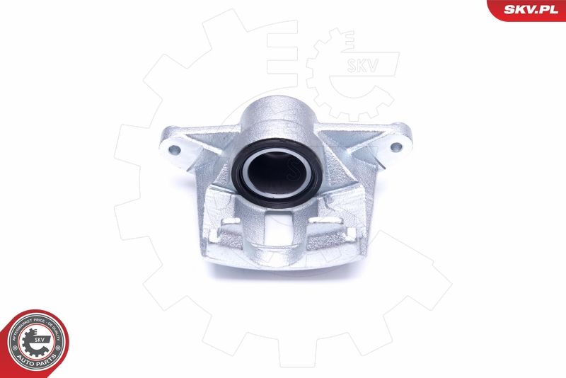 ESEN SKV 42SKV922 Brake Caliper