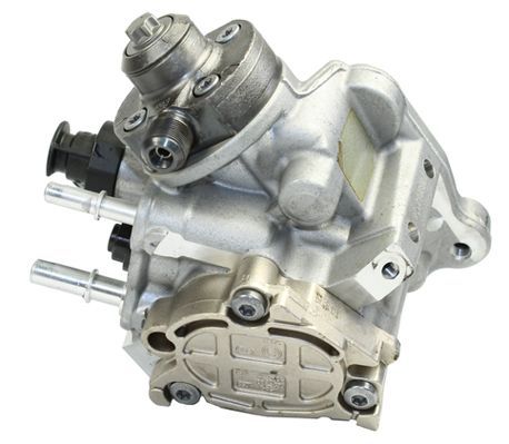 METZGER AUTOTEILE 0830038 High-pressure Pump