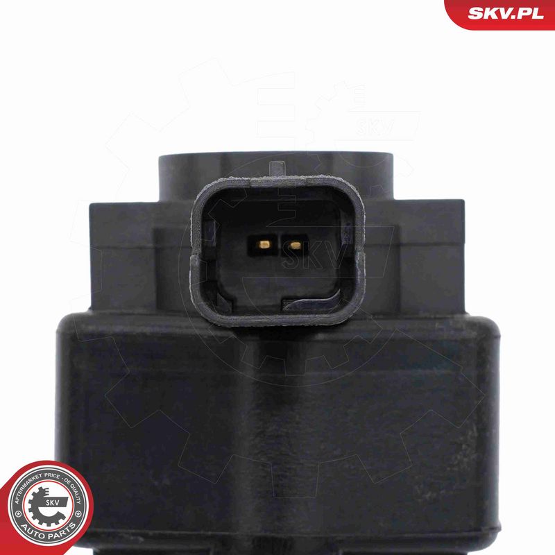 ESEN SKV 14SKV995 Pressure converter, turbocharger