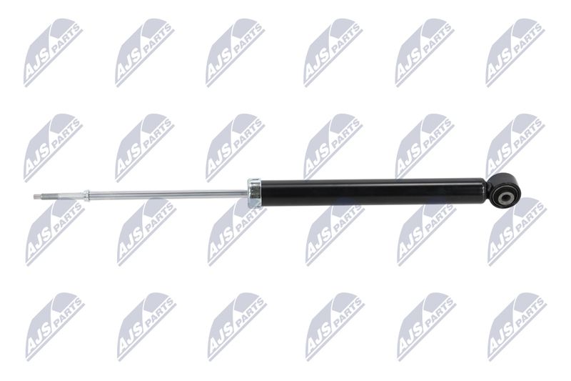 Amort, NTY A-NS-046