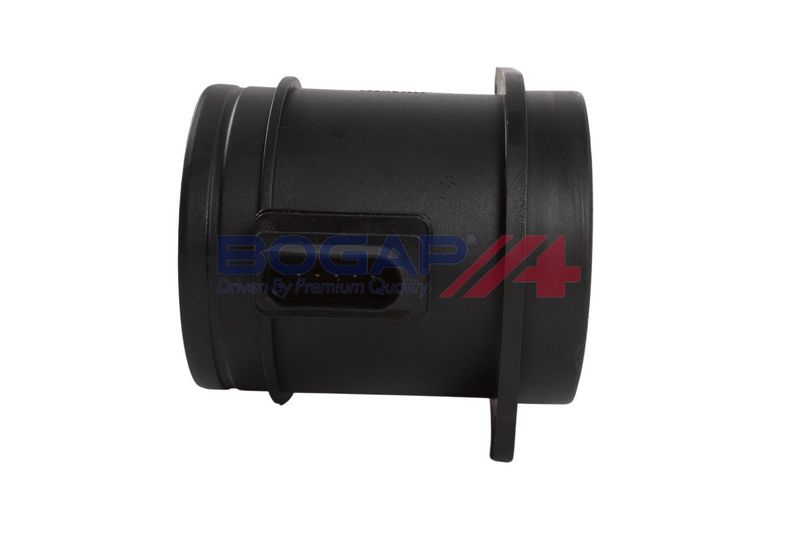 Prekė atitinka OEM kodą: 03H906461